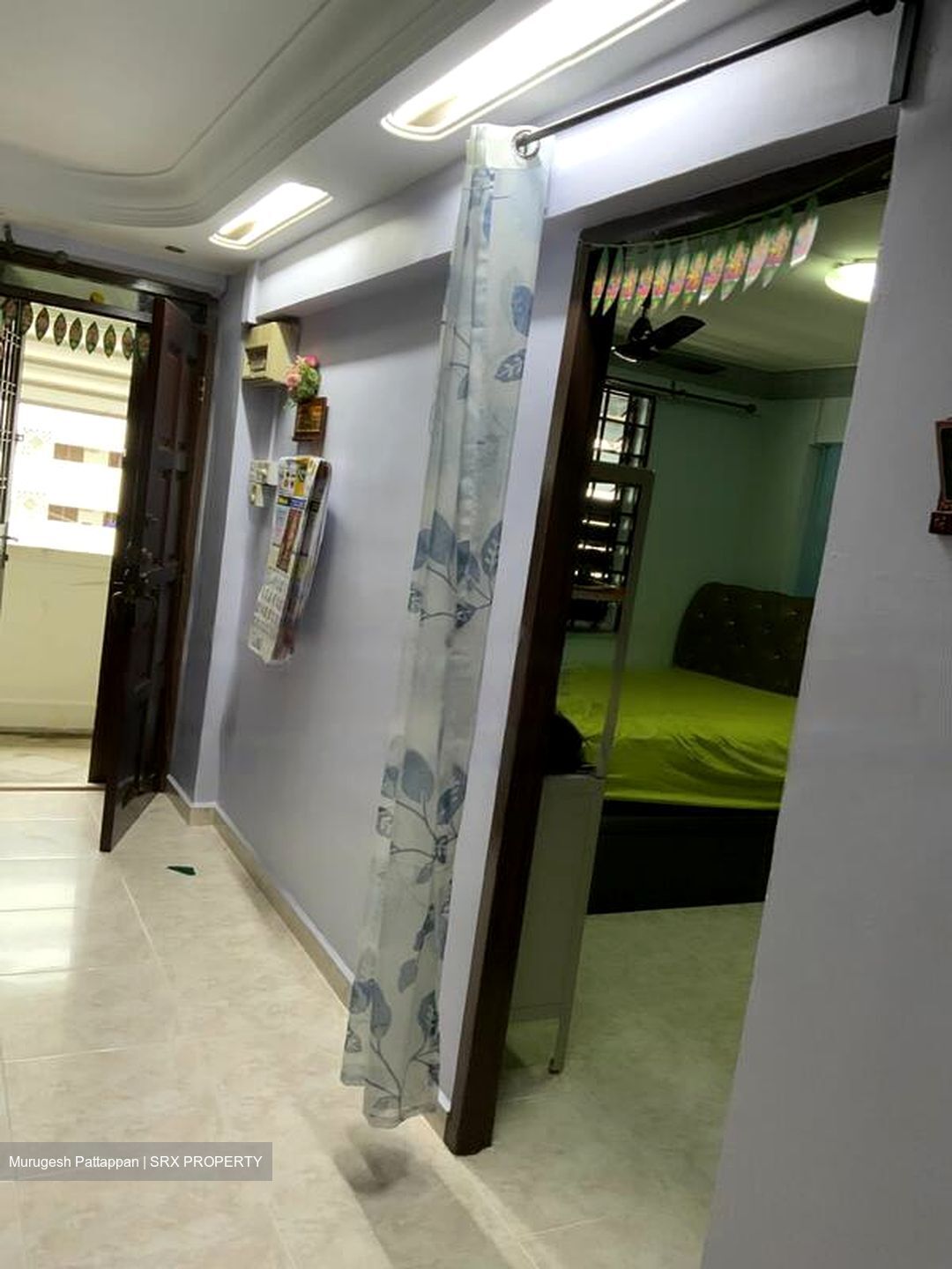 Blk 167 Bukit Batok West Avenue 8 (Bukit Batok), HDB 3 Rooms #451853541